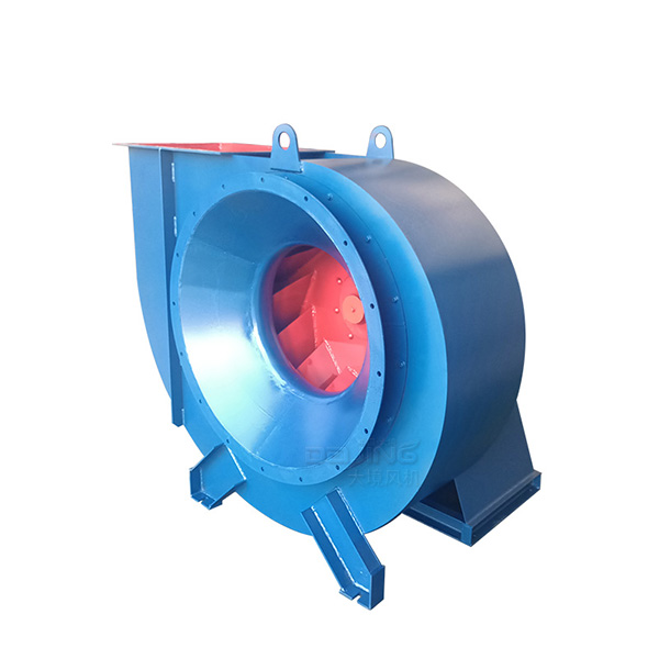 窯爐引風(fēng)機(jī)