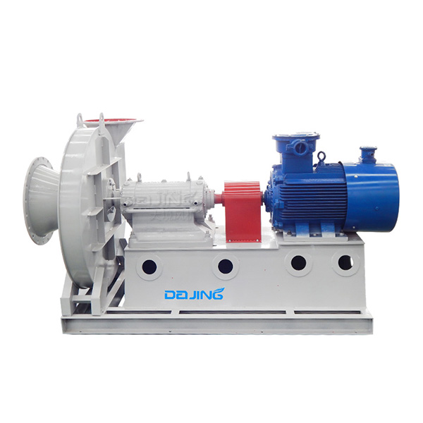 輸送糧食風(fēng)機(jī)