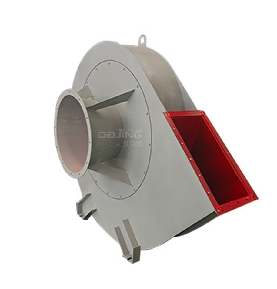 防腐離心風(fēng)機(jī)