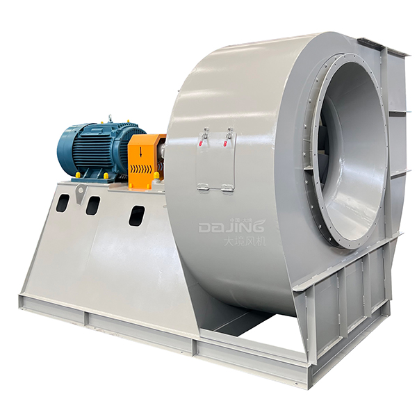 物料輸送風(fēng)機(jī)