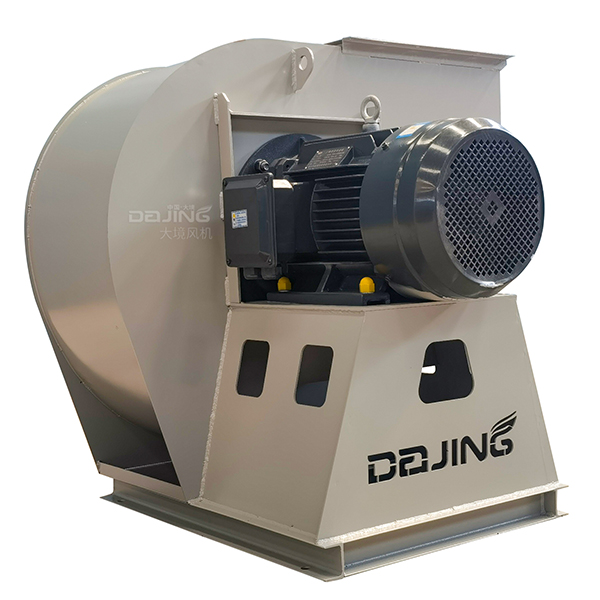 除塵器配套設(shè)備