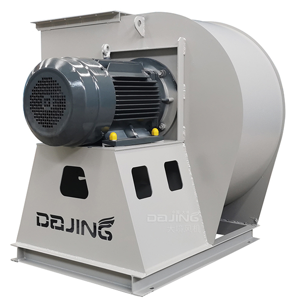 布袋除塵器配套設(shè)備